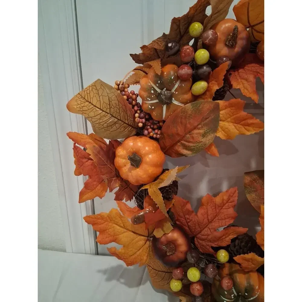Unbranded beautiful autumn
